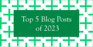 Enact's Top 5 Blog Posts of 2023